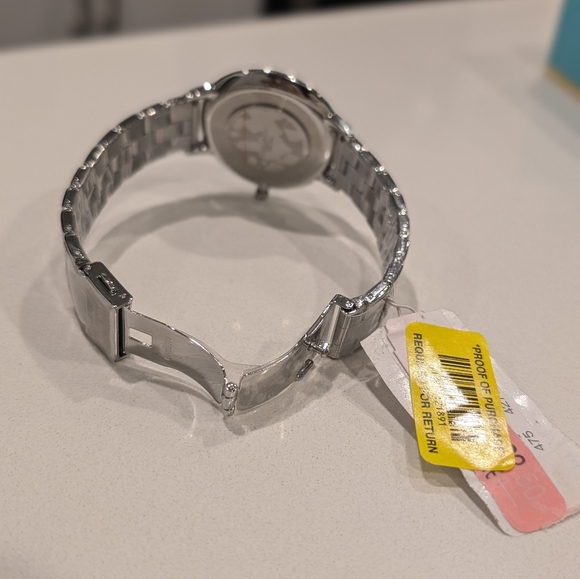 Kate Spade Watch - Picture 4 of 4